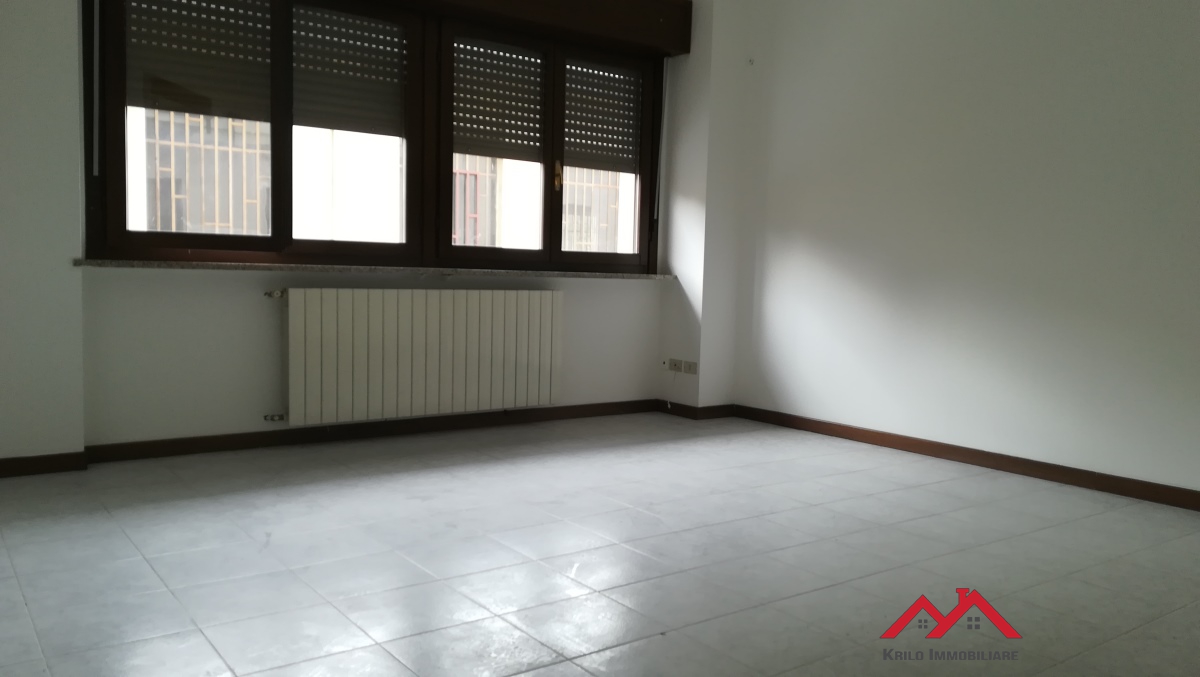 Appartamento GESSATE vendita  Gessate  Krilo sas
