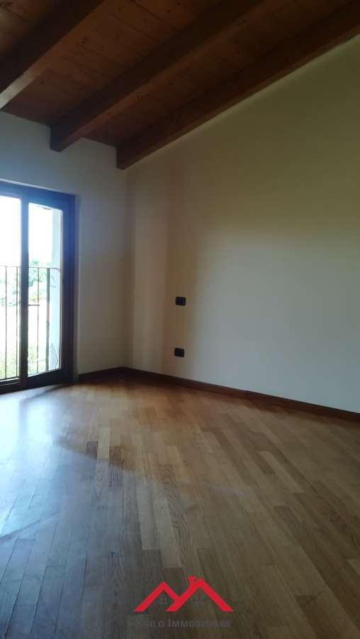 Appartamento POZZO D