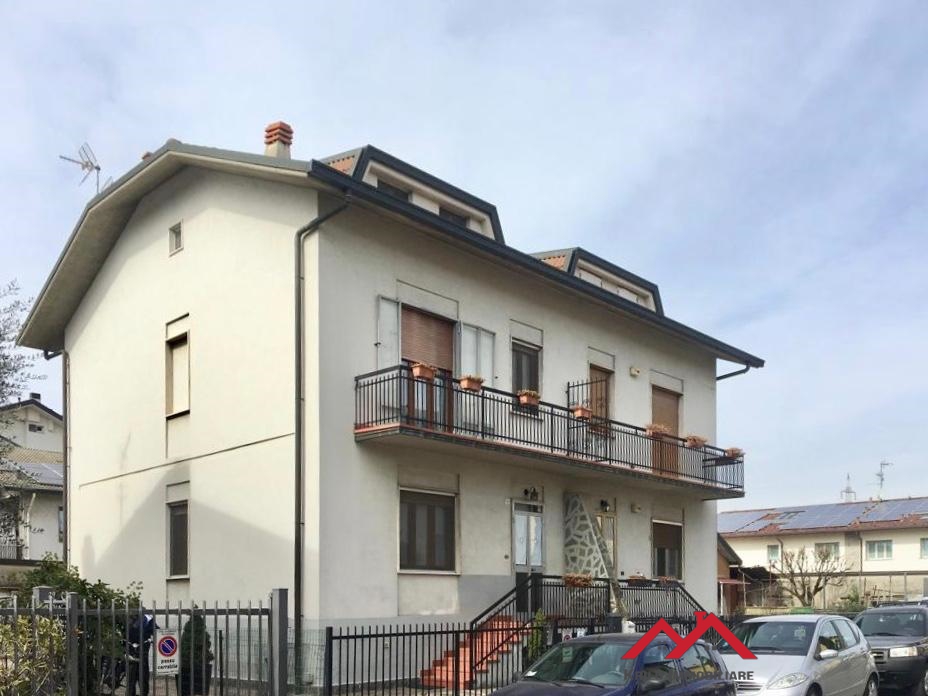 villa cernusco sul naviglio vendita  cernusco sul naviglio  krilo sas