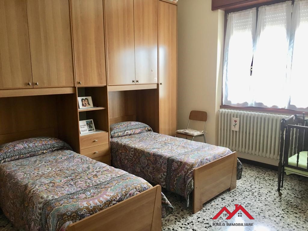 Villa CERNUSCO SUL NAVIGLIO vendita  Cernusco sul Naviglio  Krilo sas